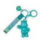 thumbnail image 4 of Llavero de Deseosito Linea Shine, 4 of 4