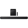 thumbnail image 1 of Samsung HW-Q800H/ZC 15.1.2 Channel Soundbar and Subwoofer - 2026 Model, 1 of 8
