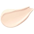 thumbnail image 2 of IT Cosmetics Bye Bye Under Eye Light Buff Concealer 10.5 Light - 0.4oz, 2 of 2