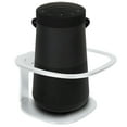 thumbnail image 4 of Wall Mount Bracket, For Speaker Wall Mount Bracket Stable Support  For Speaker For Home, 4 of 8