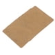 thumbnail image 4 of Parche de vaina de tendón, 30 piezas Parche de vaina de tendón de unión de vaina de tendón Etiqueta de vaina de tendón Materiales ecológicos, 4 of 5