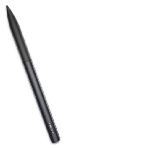 Dell 750aadhb Dell Computer Dell Active Stylus 750 dh Walmart Com Walmart Com