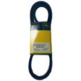 thumbnail image 3 of John Deere Original Equipment V-Belt - MIU803581, 3 of 5