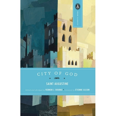 City of God