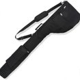 thumbnail image 3 of Golf Foldable Bag-driving Range Mini Practice Golf Bag Travel Case, 3 of 4