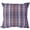 Army, variant on Mr. MJs Trading AG-54264-18x18 18 x 18 in. Toss Cushion, Festive Jewel
