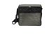 thumbnail image 1 of Enfriador de 24 latas Port Authority® Cube. BG514 Autoridad Portuaria  BG514, 1 of 1