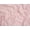 Baby Pink, variant on Minerva 21 Wale Cotton Needlecord Fabric Raspberry - per yard