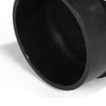 thumbnail image 4 of 2 pieces Rubber fitting110mm*14cm- For washing machine/dishwasher drain hose, 4 of 4