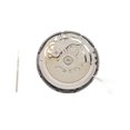 thumbnail image 4 of Movimiento mecánico, movimiento de reloj mecánico, herramienta de reloj, reloj de pulsera mecánico, pieza de bricolaje, movimiento de reloj, 4 of 9