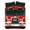 style3008, variant on Fire Truck for Kids Boys Red Fire Fighting Supplies Patter Duvet Cover Helmet Ladder Fire Extinguisher Fire Hydrant Duvet Cover