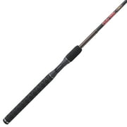 Ugly Stik GX2™ Casting Rod, 7 Medium Fishing Rod