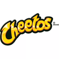 thumbnail image 6 of Cheetos Crunchy Cheese Flavored Snacks 50 Pk.1 oz., 6 of 6