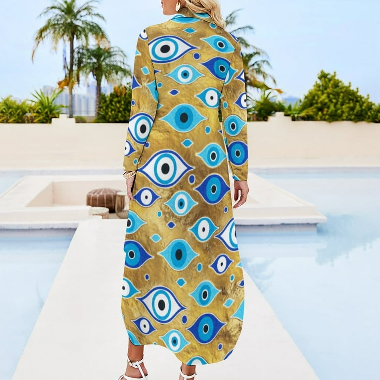 sachin and babi light blue dress Elegant Old Rose Dress Collection for Women