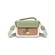 thumbnail image 1 of Bolsa de Mujer Moon & Self Nova Crossbody con Correa Tejida, 1 of 5