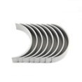 thumbnail image 3 of 2.0TDI Con Rod Bearing Kit Oversize+0.25 Fit for VW for Golf for Audi A3 A5, 3 of 5
