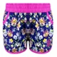 thumbnail image 1 of Short De Playa Para Dama Tallas Extra Marca Maui And Sons, 1 of 6