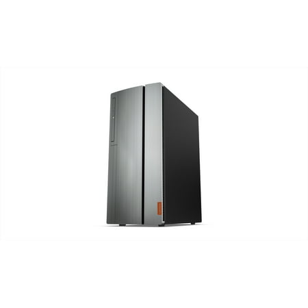 lenovo idea centre 720 core i7 7700 12 gb 1 tb 128 gb ssd pcie gtx