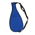 thumbnail image 2 of Étui Sac en Nylon Rangement Kayak Surf Accessoire Bleu, 2 of 6