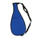 thumbnail image 2 of Paddle Nylon DYNWAVEMX Bolsa de Transporte Estuche de Almacenamiento Azul, 2 of 6