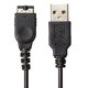 thumbnail image 2 of Cable de carga USB para Nintendo Gameboy Advance, GBA, DS, SP, 2 of 4