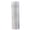 Silver 36", variant on Hardware Cloth 1/4 inch 48in x 50ft 23 Gauge, Hot-dip Galvanized After Welding Chicken Wire Fence Roll Garden Plant Welded Metal Wire Fencing Roll, Rabbit Cages Snake Fence