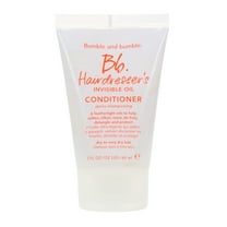 Bumble and bumble Hairdresser's Invisible Oil Conditioner 2 oz