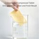 thumbnail image 3 of Multi-Effect Floor Cleaning Sheets 30pcs, 3 of 6