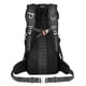 thumbnail image 4 of Paquete al aire libre Mochila de senderismo impermeable de 50L, mochila de viaje para acampar, montañismo, mochila para deportes al aire libre, 4 of 7