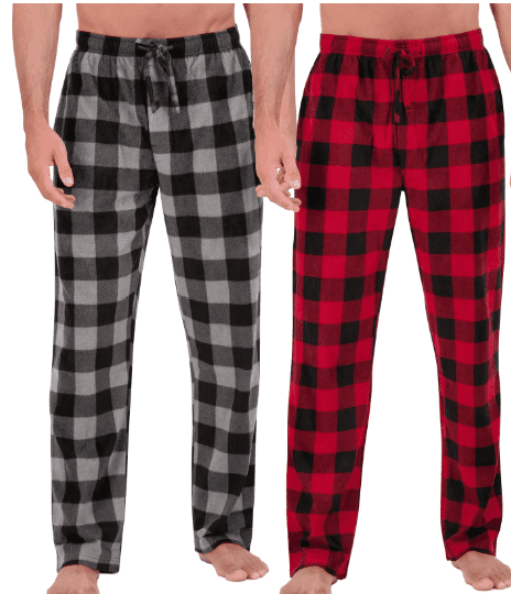 Unique Bargains Men's Summer Satin Pajama Sets Short Sleeve