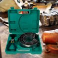 thumbnail image 4 of OULII 1 Set of Mechanic Tool Set Multi Vanadium Steel for Automotive Repair Applications, 4 of 8