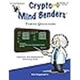 thumbnail image 3 of Crypto Mind Benders Famous Quotations, 3 of 3