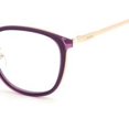 thumbnail image 3 of Lentes Oftálmicos Polaroid Pld D439/G BSU, 3 of 3