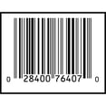 thumbnail image 2 of Doritos Simply Tortilla Chips Zesty Cool Ranch Flavored 7.5 oz Bag ( 3 Pack ), 2 of 5