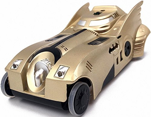 wall climbing rc car walmart