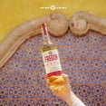 thumbnail image 3 of Tequila Fregon Reposado 750 ml Paquete de 3, 3 of 3