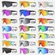 thumbnail image 2 of Gafas de sol polarizadas Thsinde Pit Viper C Series UV400 paquete de 3, 2 of 5