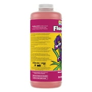 Flora Bloom 32oz