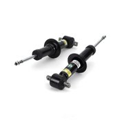 Arnott Value Coil Spring Conversion Kit C-2835