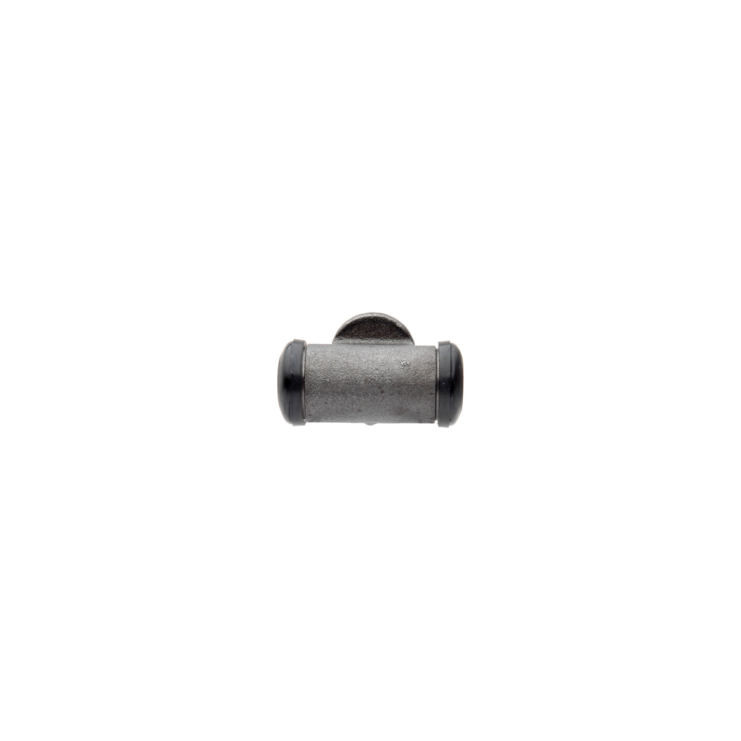 Raybestos WC9004 Professional Grade Drum Brake Wheel Cylinder