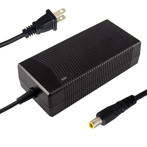 Versatile 200W Portable Power Station Charger for Outdoor Adventures