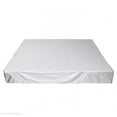thumbnail image 2 of Hongchun Housse de Spa Imperméable en Polyester Carré pour Extérieur 1 Pce, 2 of 3