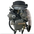 thumbnail image 5 of Carburetor Set Suit For Cf500 Cf188 Cf 300cc 500cc Atv Quad Utv Carb, 5 of 5