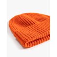 thumbnail image 3 of Rib-Knit Beanie, 3 of 3