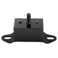thumbnail image 2 of Automatic Transmission Mount Fits select: 1975-1984 CHEVROLET CAPRICE, 1971-1973 CHEVROLET IMPALA, 2 of 2