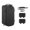 S, variant on Waterproof DSLR Camera Insert Bag with Adjustable Compartments for Lens Protections Storage Pockets for Photographers