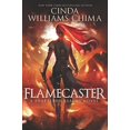 thumbnail image 1 of Flamecaster (Shattered Realms), 1 of 2