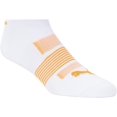 thumbnail image 3 of PUMA womens 6 Pack Runner Socks Socks, 3 of 5
