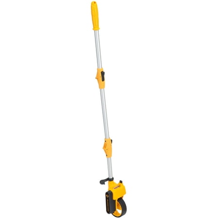 

Aain TM005 Tri-foldable Measuring Wheel ABS Plastic and Aluminum 4-Inch Measuring Wheel Perfect surveying Tool For Distance Measurment