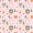 White Peach 2, variant on Erosebridal Elephant Shower Curtain 72Wx72L for Boys Girls, Colorful Safari Waterproof Bathroom Curtain